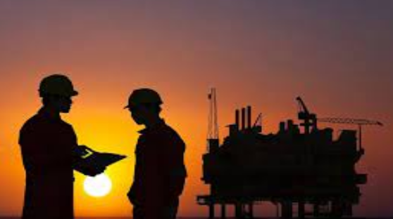 Drilling Engineering Project Management