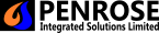 Industrial supplies in Lagos