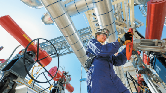 Technical consulting