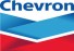 chevron