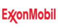 Exxon Mobil
