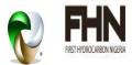 fhn