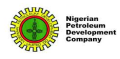 NNPC