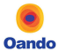oando